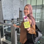 Hari Kartini 2026: PRENAGEN Ajak Masyarakat Dukung Ibu Lewat Gerakan “Strong Women with Strong Support System”