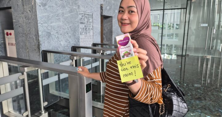 Hari Kartini 2026: PRENAGEN Ajak Masyarakat Dukung Ibu Lewat Gerakan “Strong Women with Strong Support System”