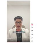 Insting Ibu Bukan Overthinking: Ini Peran Pentingnya sebagai Deteksi Dini Kesehatan Anak