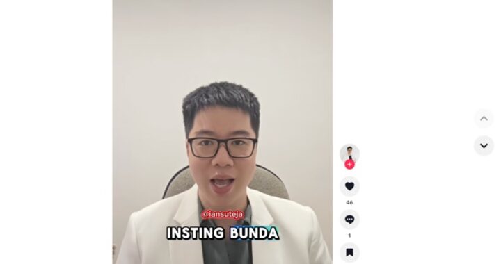 Insting Ibu Bukan Overthinking: Ini Peran Pentingnya sebagai Deteksi Dini Kesehatan Anak