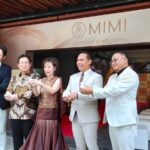 Mimi Aesthetic & Wellness Pakubuwono Hadir di Jakarta Selatan, Tawarkan Perawatan Estetika Premium Berstandar Internasional
