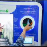 Paragon Empties Station Hadir di Halte CSW, Dorong Edukasi dan Pengelolaan Sampah Berkelanjutan di Jakarta