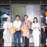 Sirka Buka Klinik Metabolik di Kelapa Gading, Hadirkan Solusi Terintegrasi Atasi Obesitas