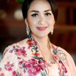 Kasus Dugaan Kekerasan Seksual di FH UI, Giwo Rubianto Soroti Penyalahgunaan Platform Digital