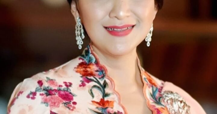 Kasus Dugaan Kekerasan Seksual di FH UI, Giwo Rubianto Soroti Penyalahgunaan Platform Digital