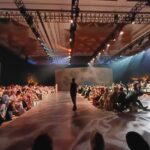 SEDASA 2026 Hadir di Jakarta, Perkuat Industri Modest Fashion Indonesia