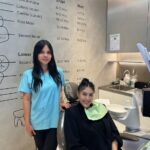 Implan Gigi Modern Jadi Tren Beauty Lifestyle, Hadirkan Senyum Natural dan Tingkatkan Percaya Diri