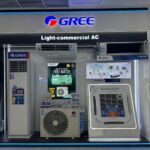 AIO Store Resmikan AIO Electronic HUB PIK 2, Pusat Belanja Elektronik Terbesar di Kawasan PIK