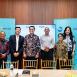 P&G Health Indonesia Gandeng Unika Atma Jaya dan Unpad, Perkuat Kompetensi Apoteker Lewat Program Edukasi
