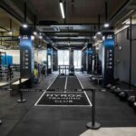 FIT HUB Kemang Hadir dengan Konsep Baru, Bawa Pengalaman Gym Modern dan HYROX Class Pertama di Indonesia