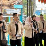 IKAC Gelar Qurban Akbar 2026 di Arjawinangun Cirebon, Sembelih 3 Sapi Super dan Bagikan 1.000 Paket Daging Qurban