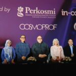 Future Beauty Talk 4.0: Martha Tilaar Group Dorong Inovasi Bioteknologi dan Keberlanjutan Industri Kecantikan