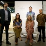 AXA Insurance Indonesia Luncurkan Fine Art & Collections Insurance, Perlindungan Karya Seni Berstandar Global