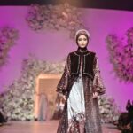 SEDASA 2026: Arinna Premium Hijab Hadirkan Koleksi Botanical Heritage dengan Sentuhan Motif Floral Klasik