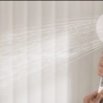 American Standard Luncurkan WizFlo Hand Shower, Solusi Tekanan Air Rendah untuk Mandi Lebih Nyaman
