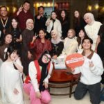 Klook Travel Pulse 2026: Traveler Indonesia Kini Utamakan Pengalaman Personal dan Wisata Autentik
