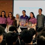 BINUS University dan Odoo Kolaborasi Kembangkan Pendidikan ERP dan Talenta Digital Indonesia