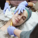 Tren Graceful Aging 2026: Ultherapy PRIME Jadi Solusi Anti Aging Natural Tanpa Operasi di Indonesia