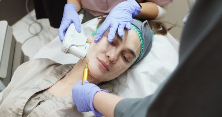 Tren Graceful Aging 2026: Ultherapy PRIME Jadi Solusi Anti Aging Natural Tanpa Operasi di Indonesia