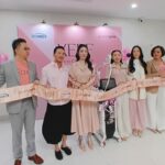Treatment XERF Hadir  di Indonesia, Solusi Preventive Aging untuk Usia 30 Tahun ke Atas