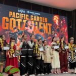 Pacific Garden Puri Gelar Family Weekend 2026, Hadirkan Math Competition hingga Ajang Got Talent Anak