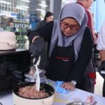 Advance Digitals dan EraBlue Gelar Cooking Class di Bogor, Hadirkan Pengalaman Memasak Modern dan Inspiratif