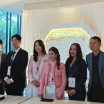 POTENZA RF Microneedling Jadi Tren Perawatan Kulit Modern, Tawarkan Hasil Natural dengan Downtime Minimal