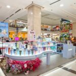 Pop Up Store LocknLock Yogyakarta Resmi Dibuka, Tawarkan Beragam Tumbler Premium untuk Gaya Hidup Modern