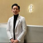 Insta Beauty Center Senopati Reopening di Gedung Baru, Hadirkan Teknologi HIFU Doublo untuk Face Contouring
